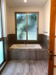 Victoria Park (D10), Detached #585454701
